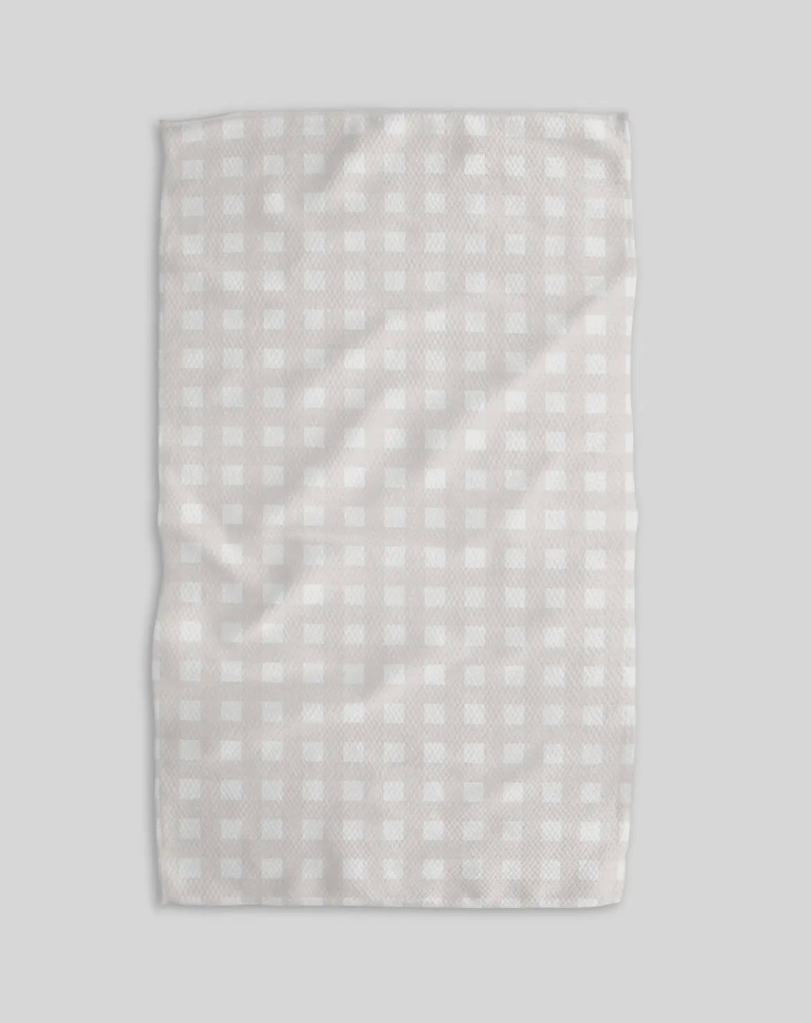 Geometry Tea Towels