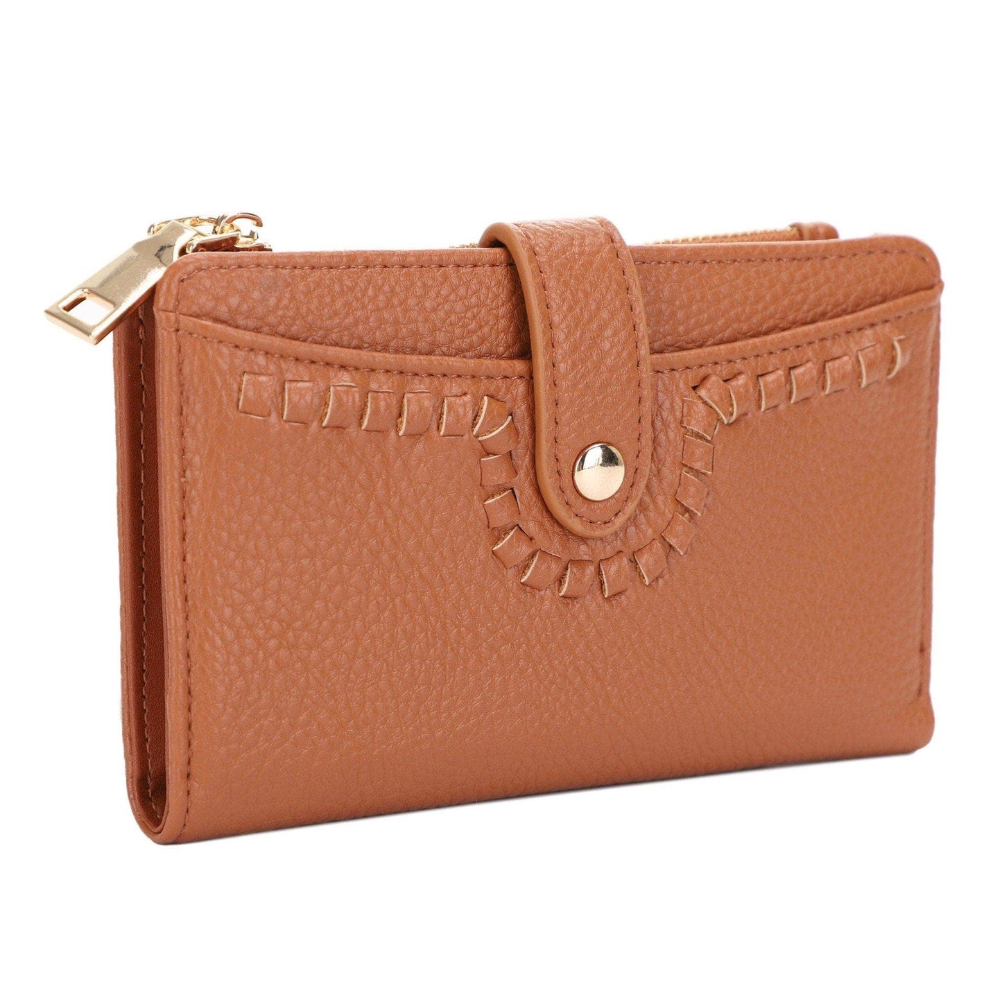 Onya Wallet: Camel