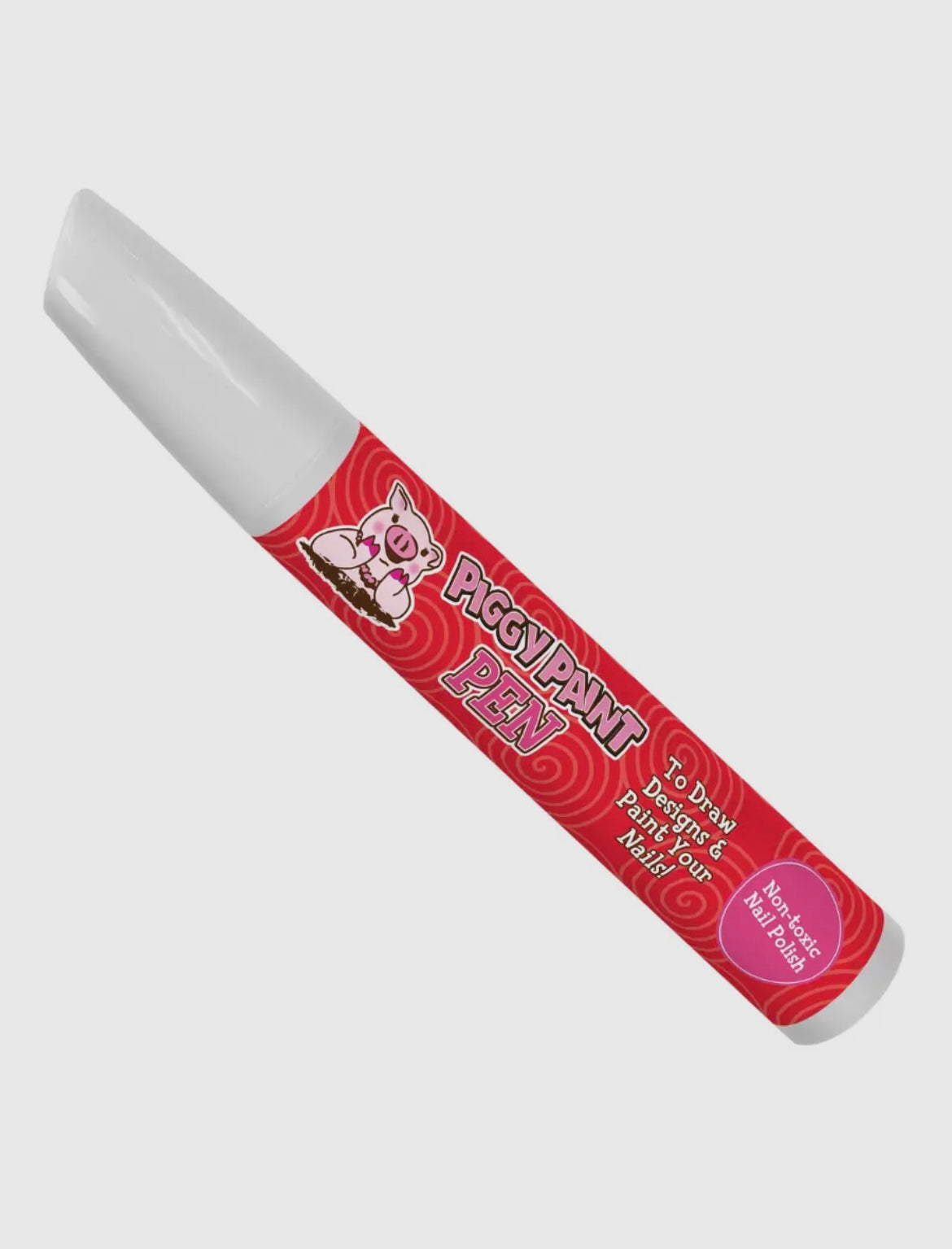 Piggie Paint Pen