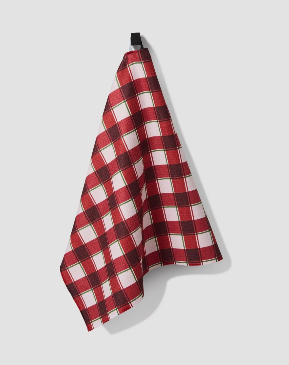 Geometry Tea Towels