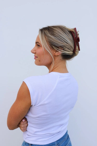 Original Hold Everything Claw