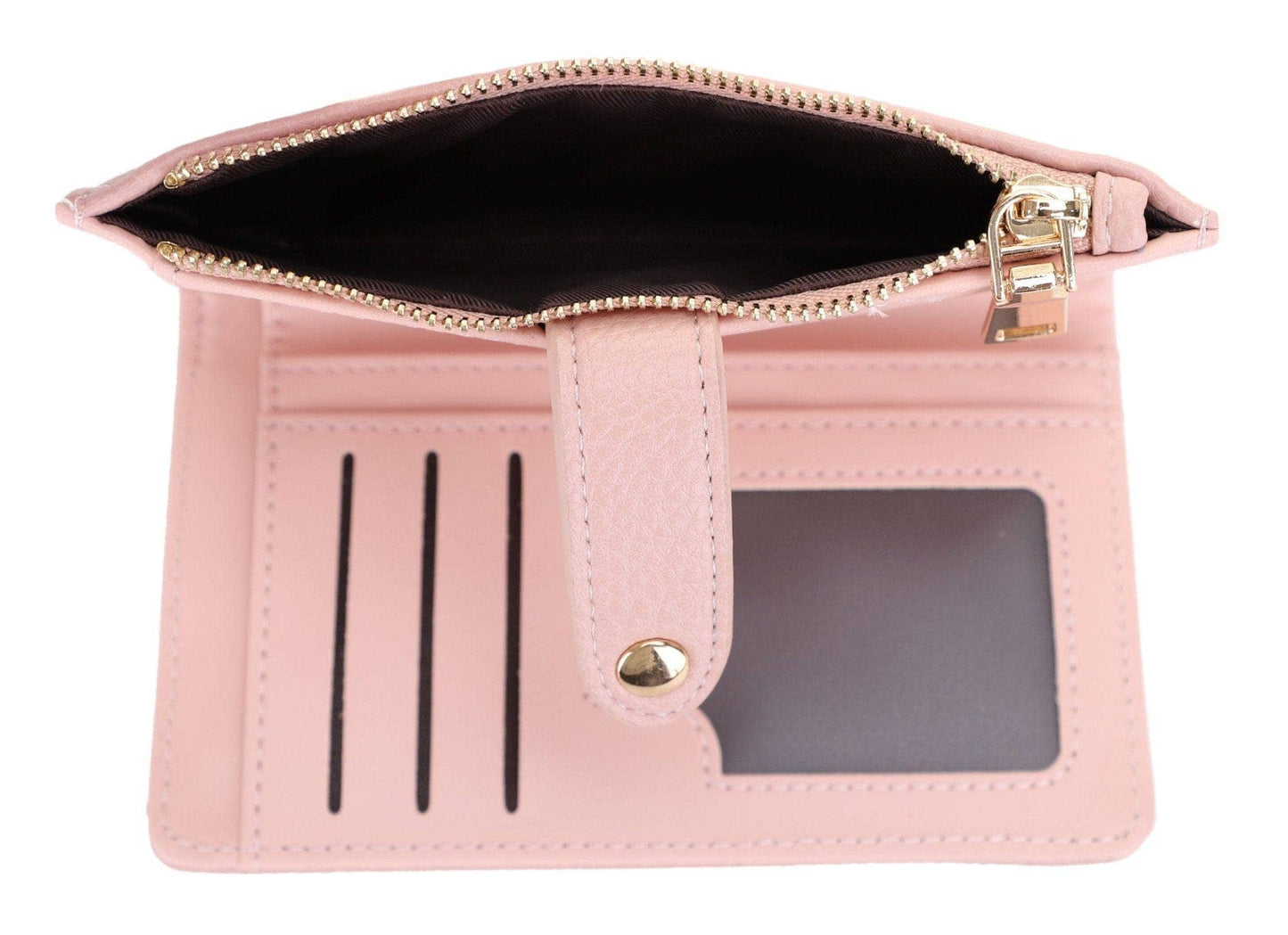 Onya Wallet: Camel
