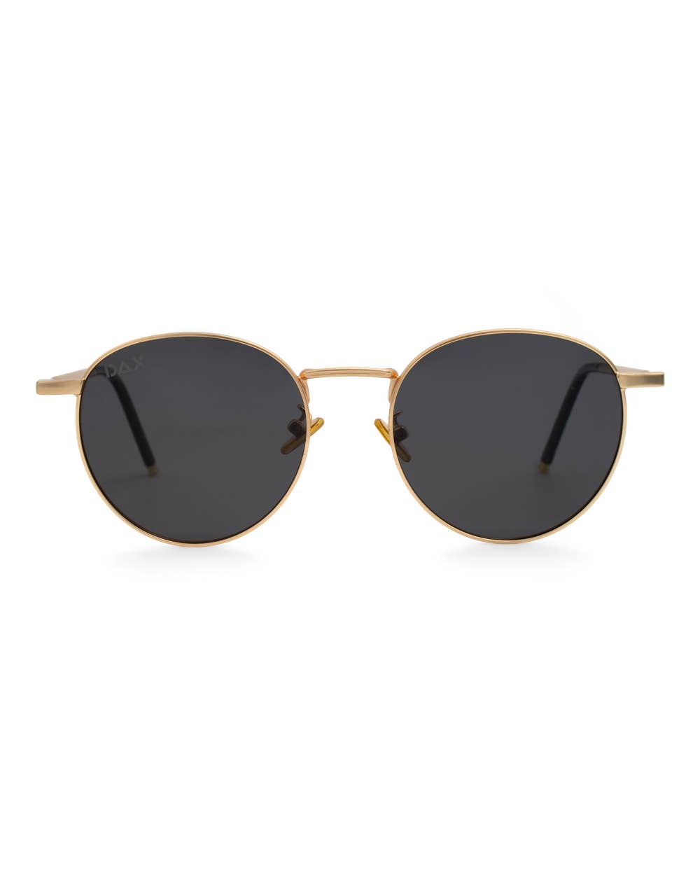 Luna Sunglasses - Black