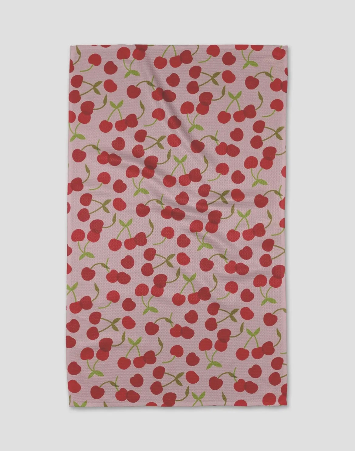 Geometry Tea Towels