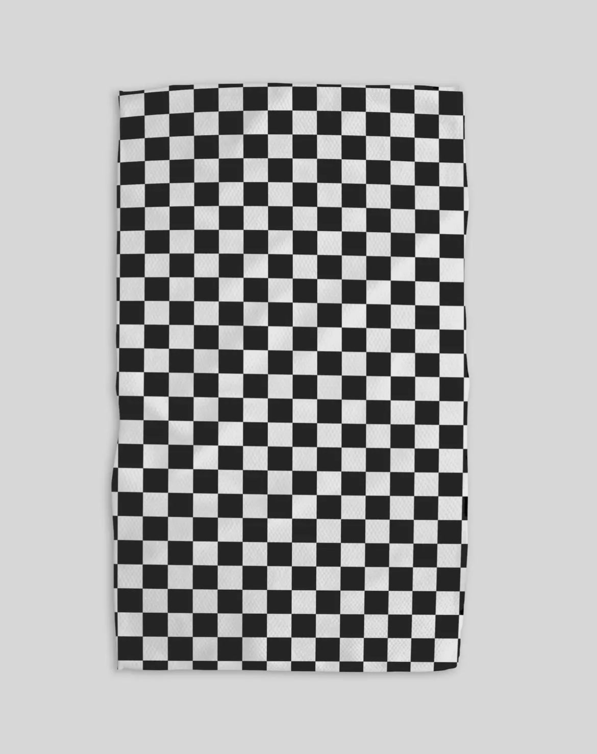 Geometry Tea Towels