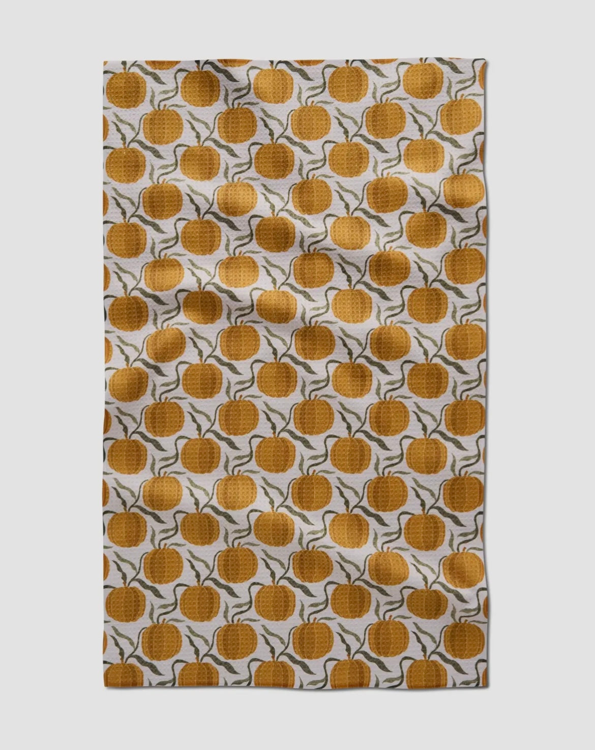 Geometry Tea Towels