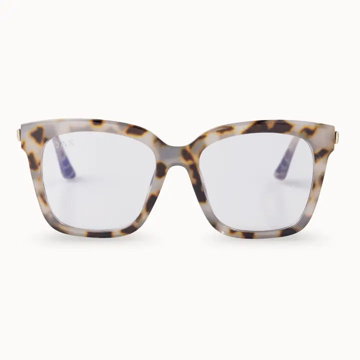 Lyla Blue Light Glasses