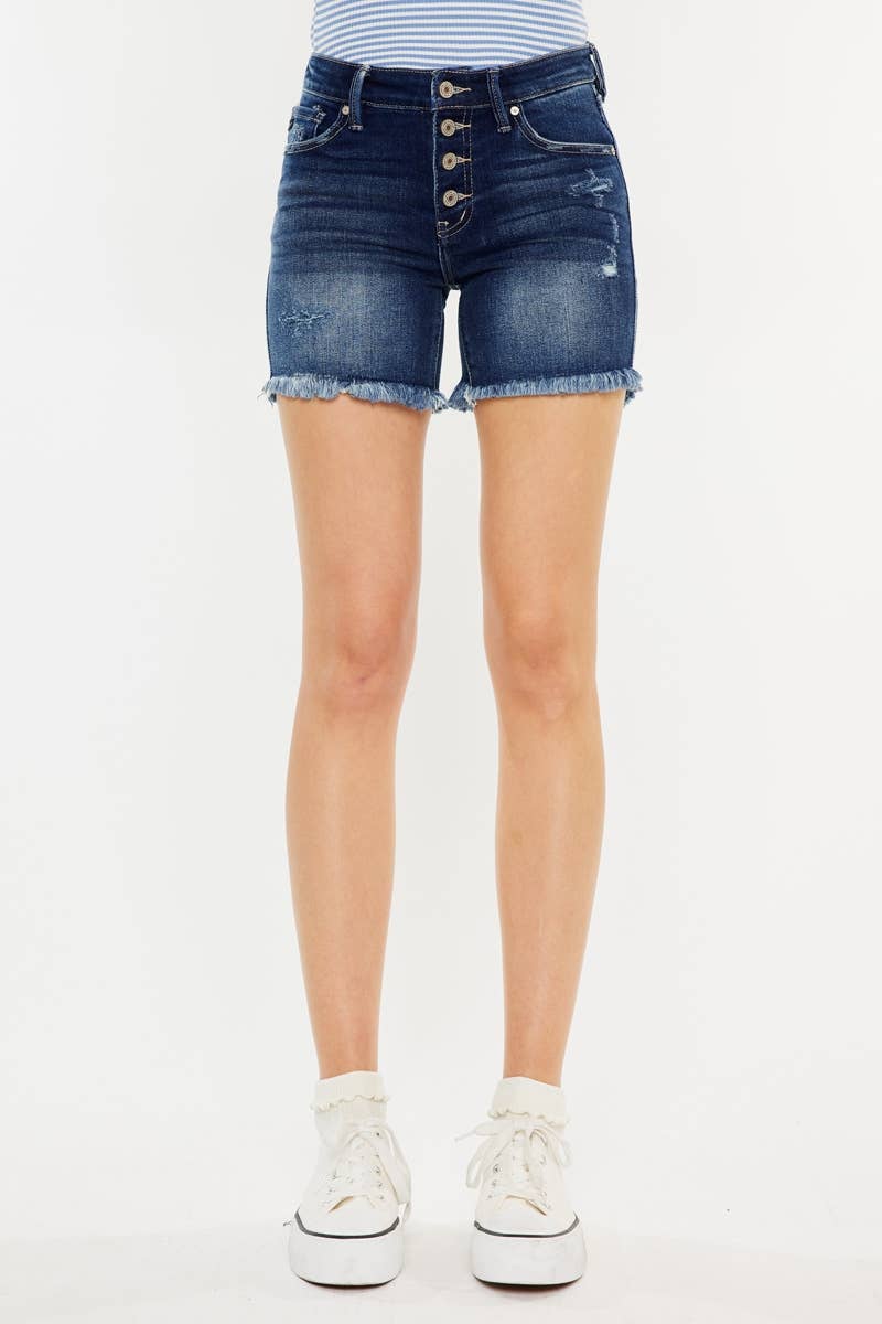 Millie Shorts