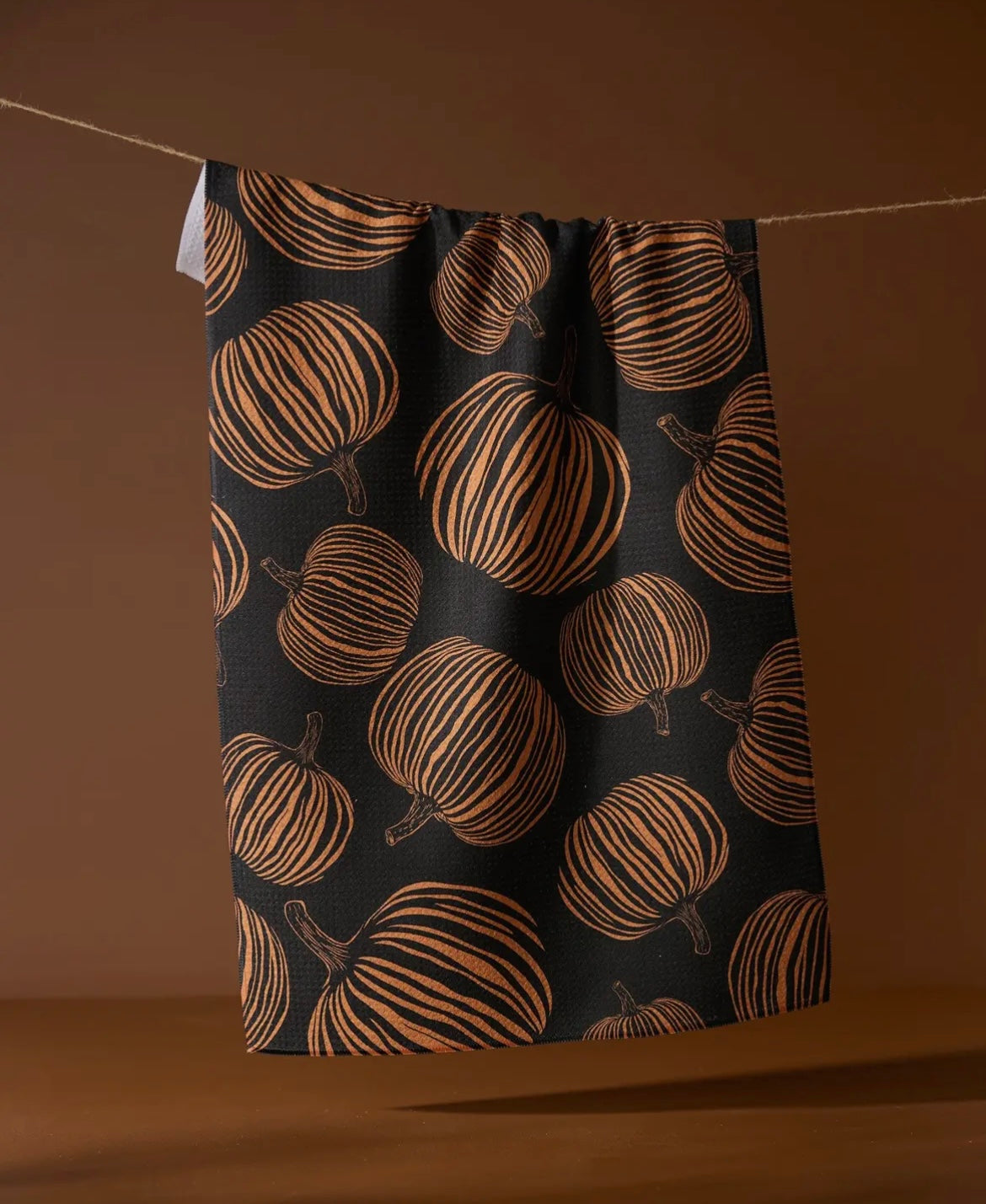 Geometry Tea Towels