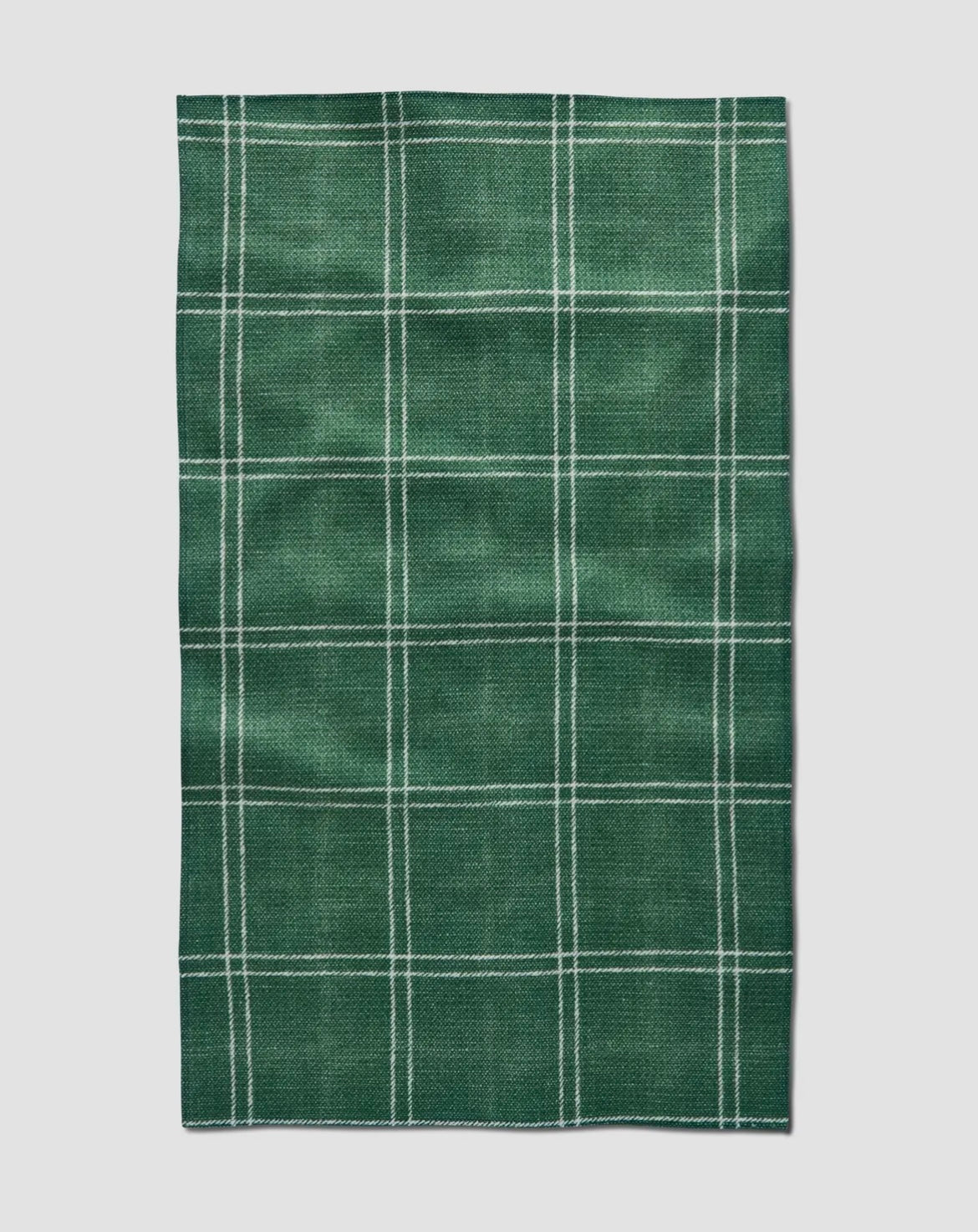 Geometry Tea Towels