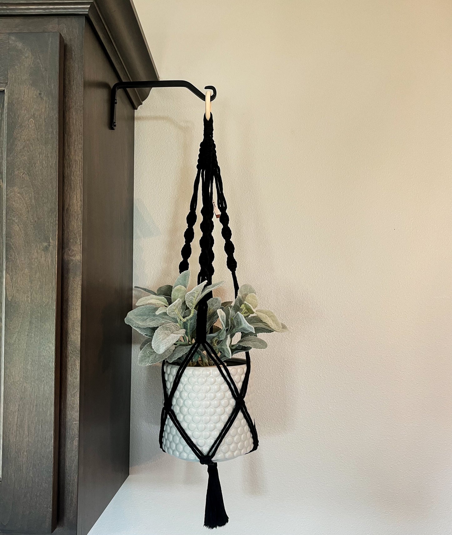 Airy Plant Hanger