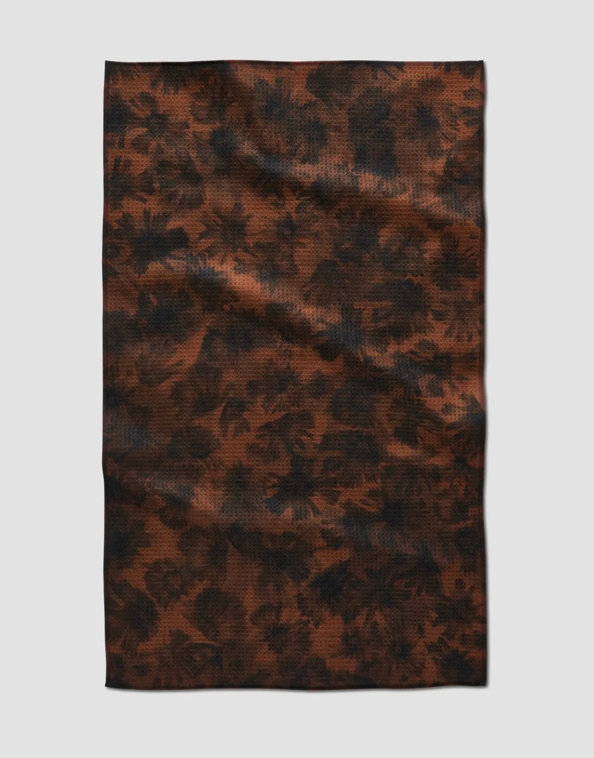 Geometry Tea Towels