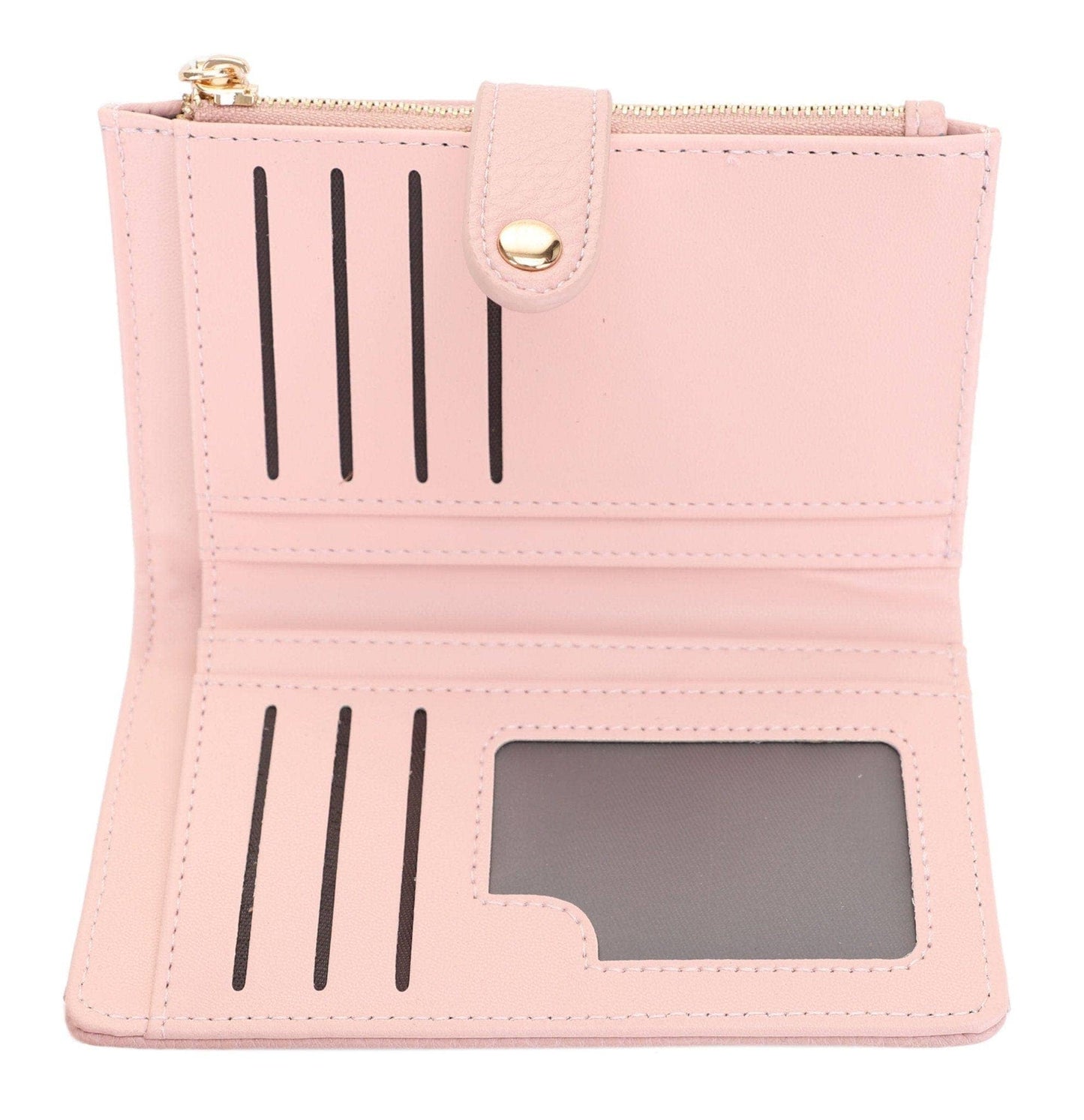 Onya Wallet: Camel