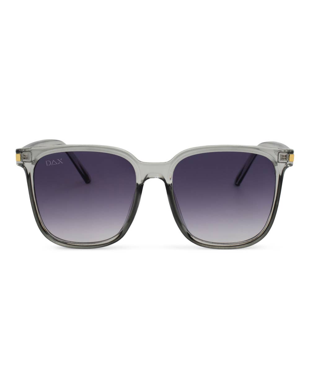 Ella Sunglasses - Grey