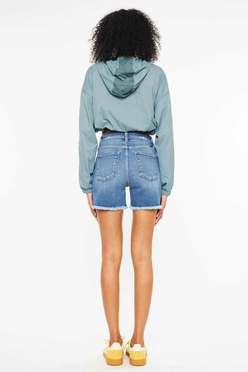 Emery Shorts