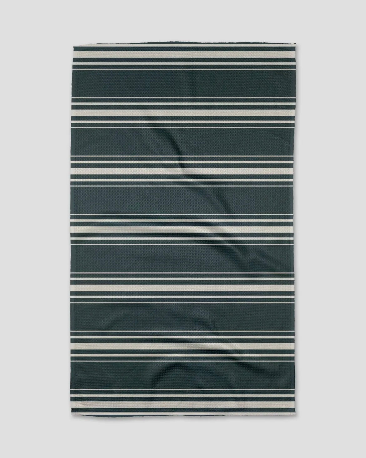 Geometry Tea Towels