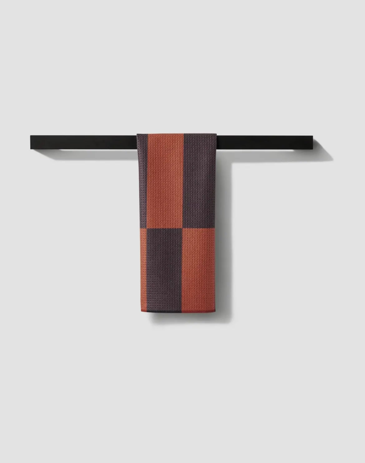 Geometry Tea Towels