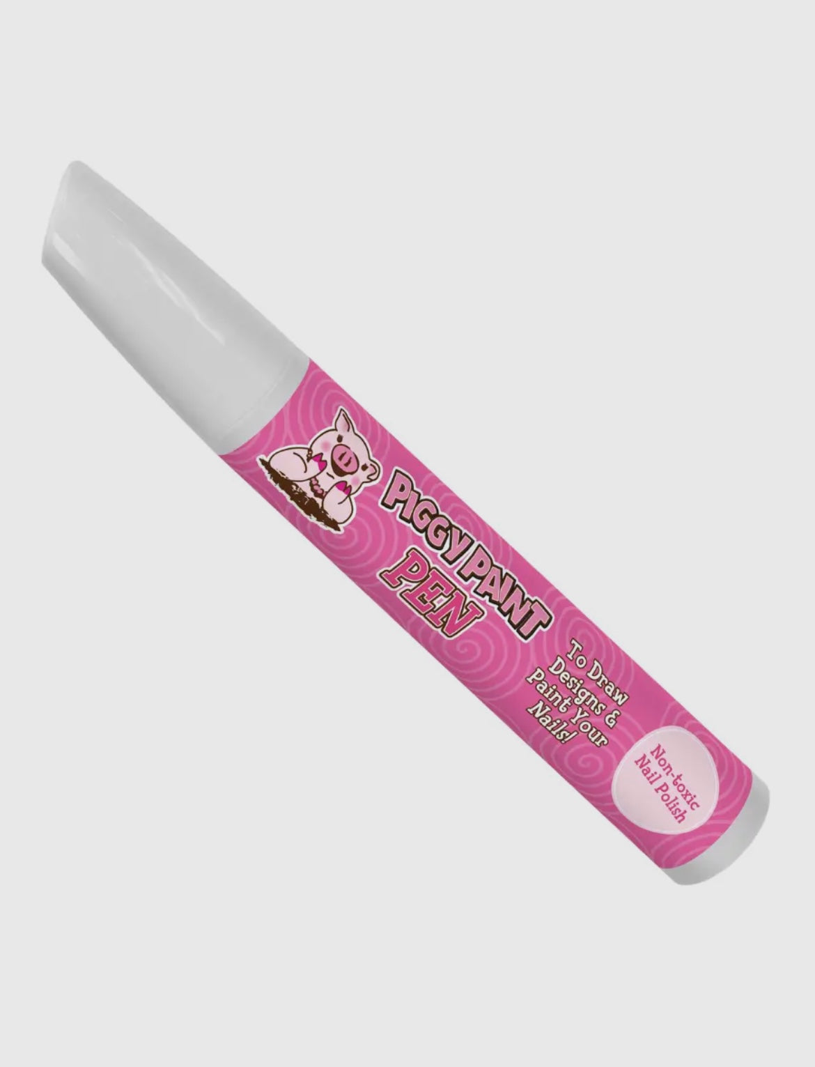 Piggie Paint Pen
