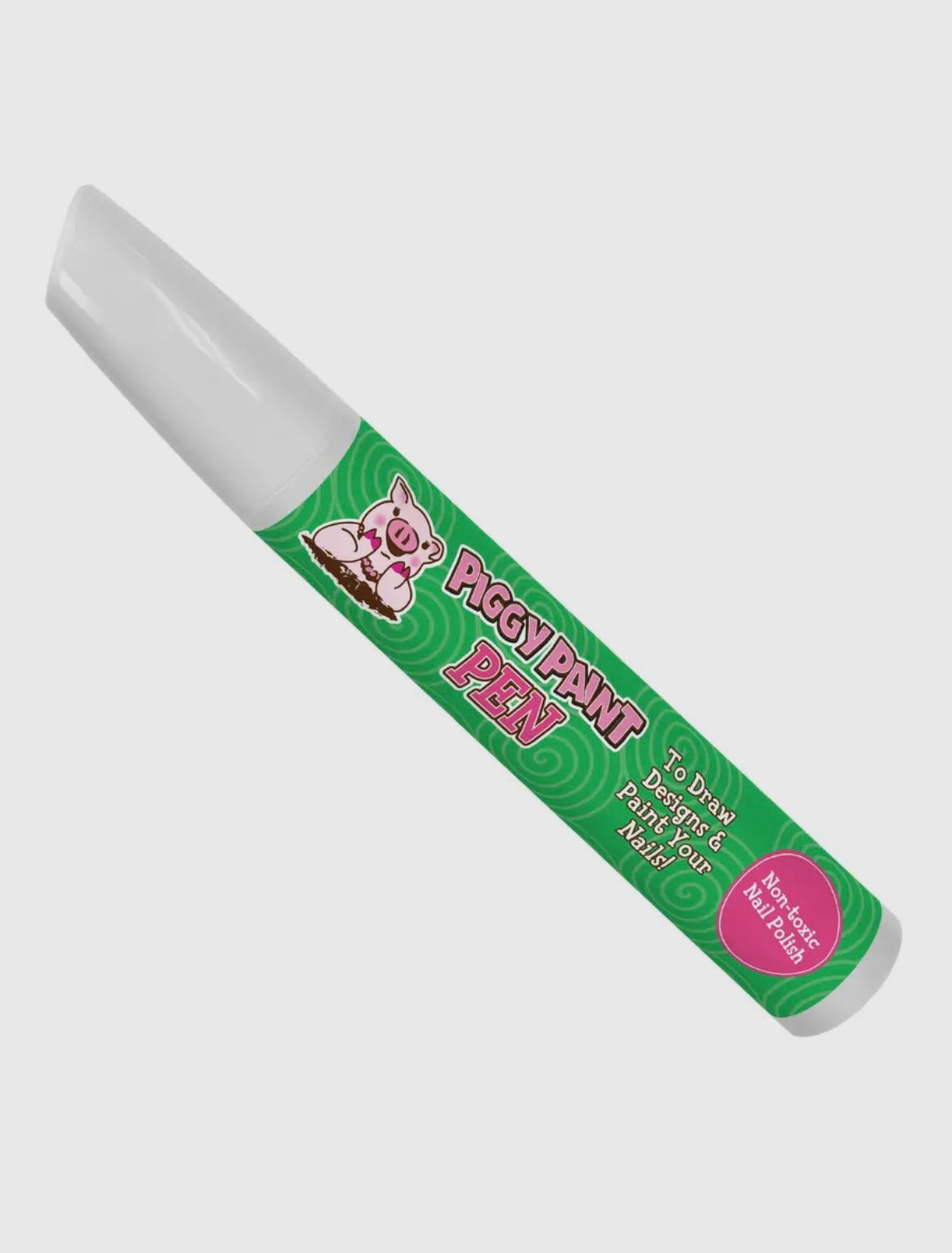 Piggie Paint Pen