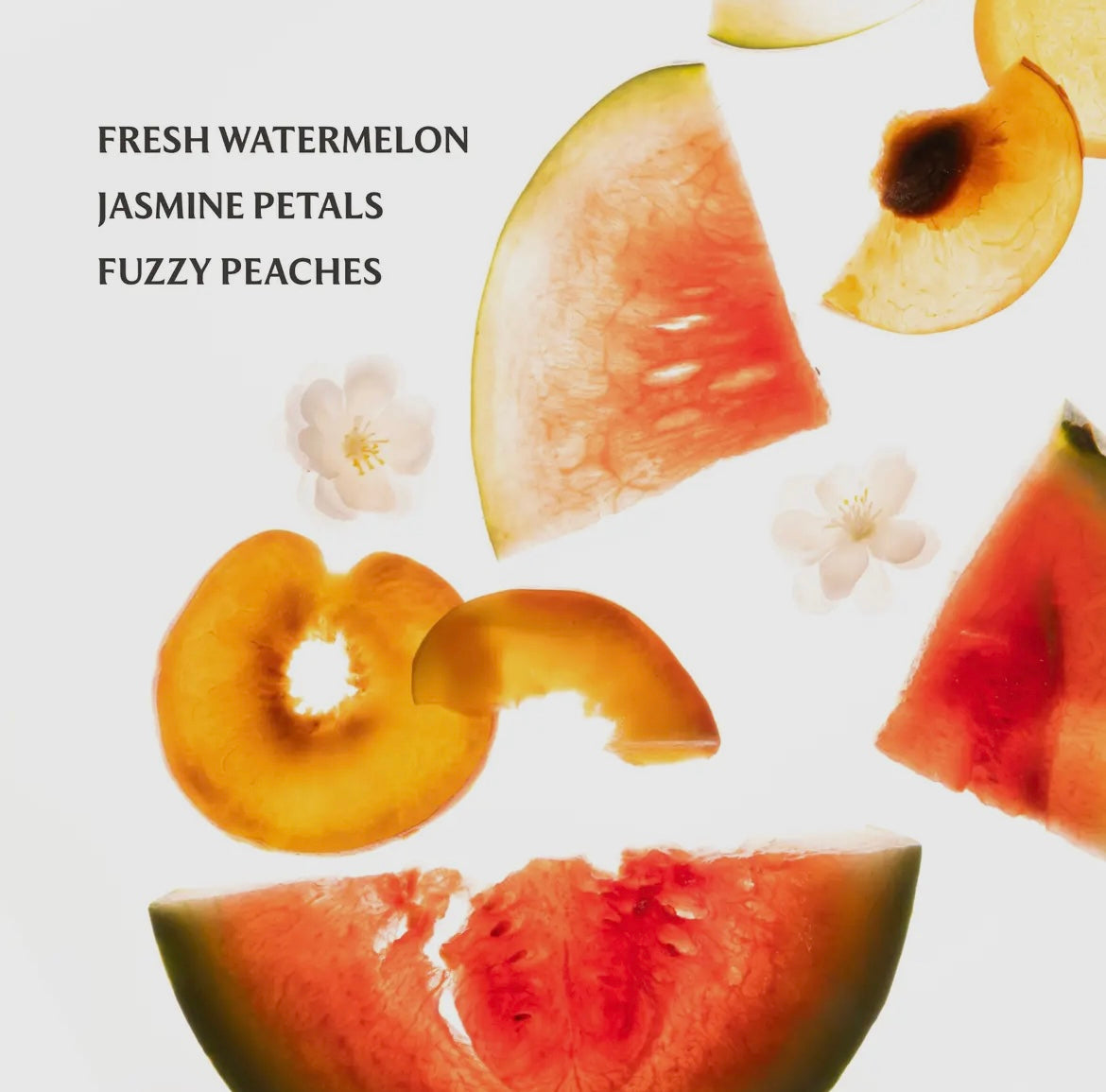 Touchland Hand Sanitizer