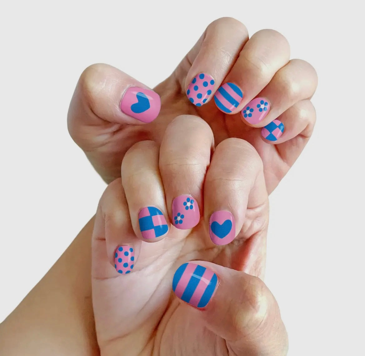 Piggie Paint Pen