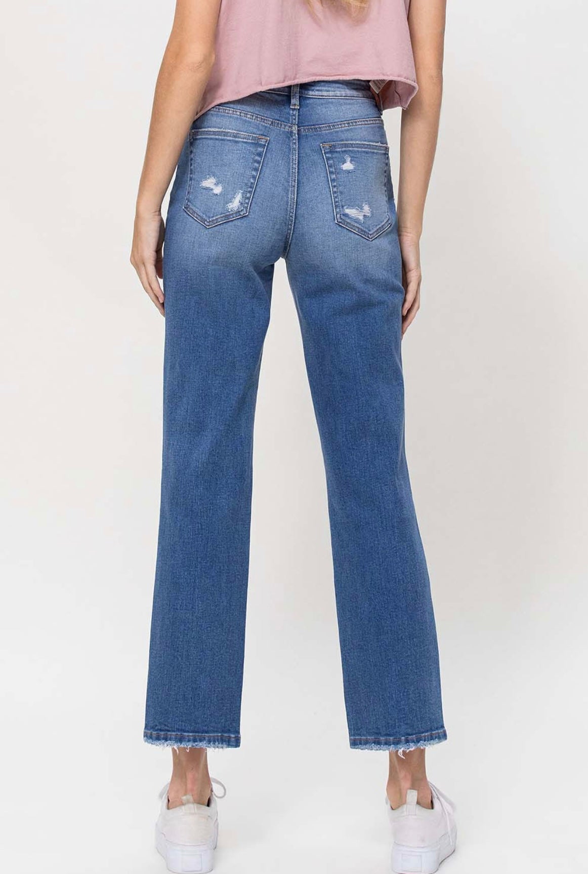 Savannah Jeans