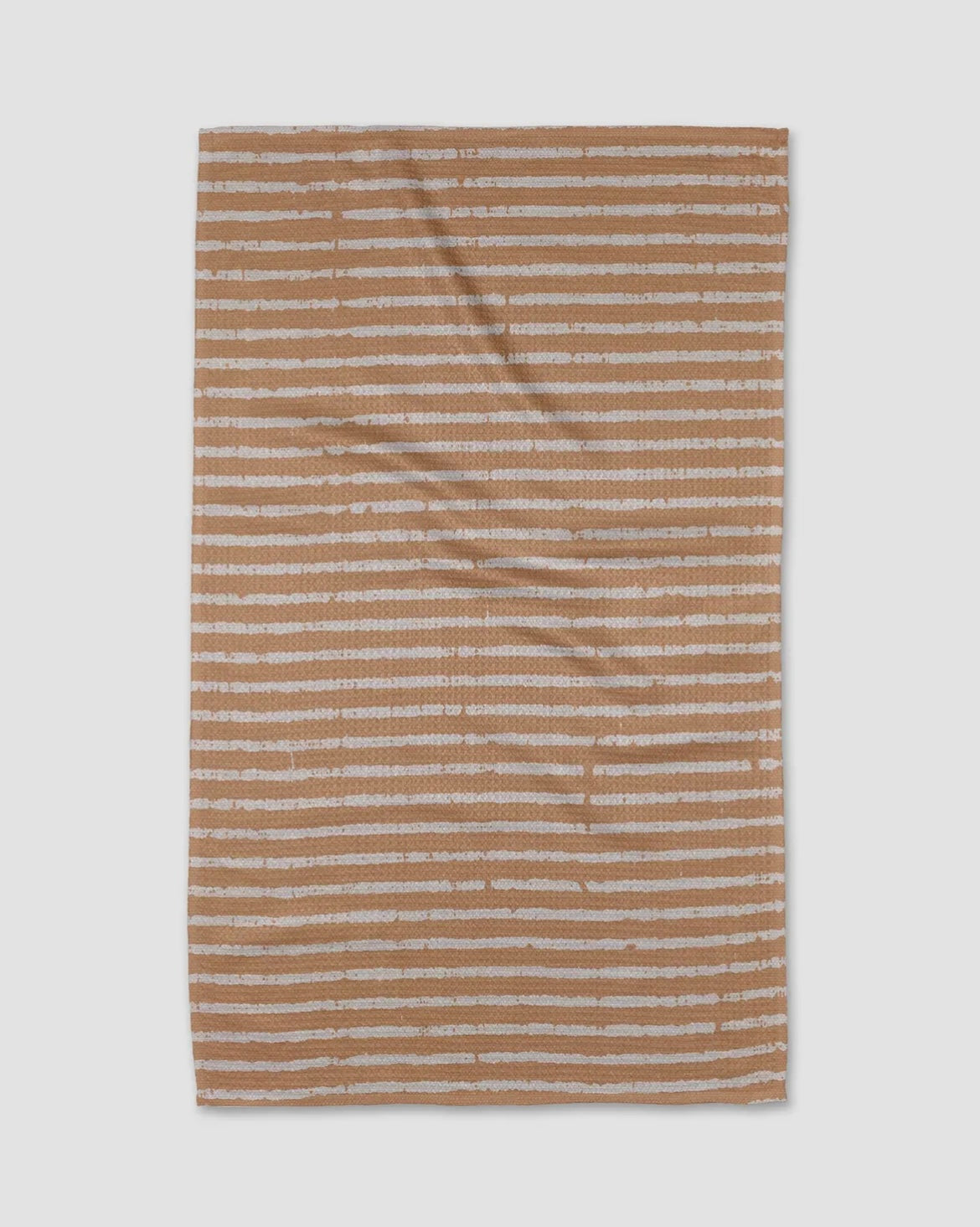 Geometry Tea Towels