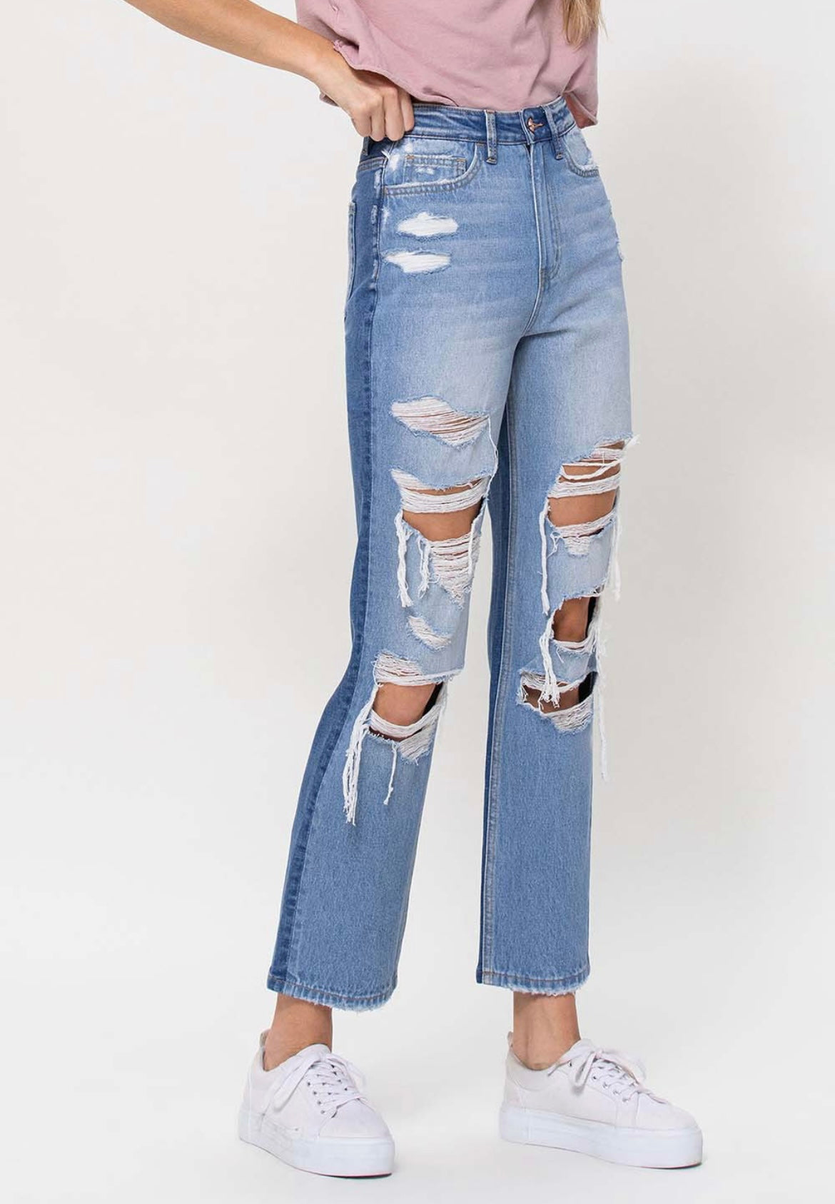 Savannah Jeans