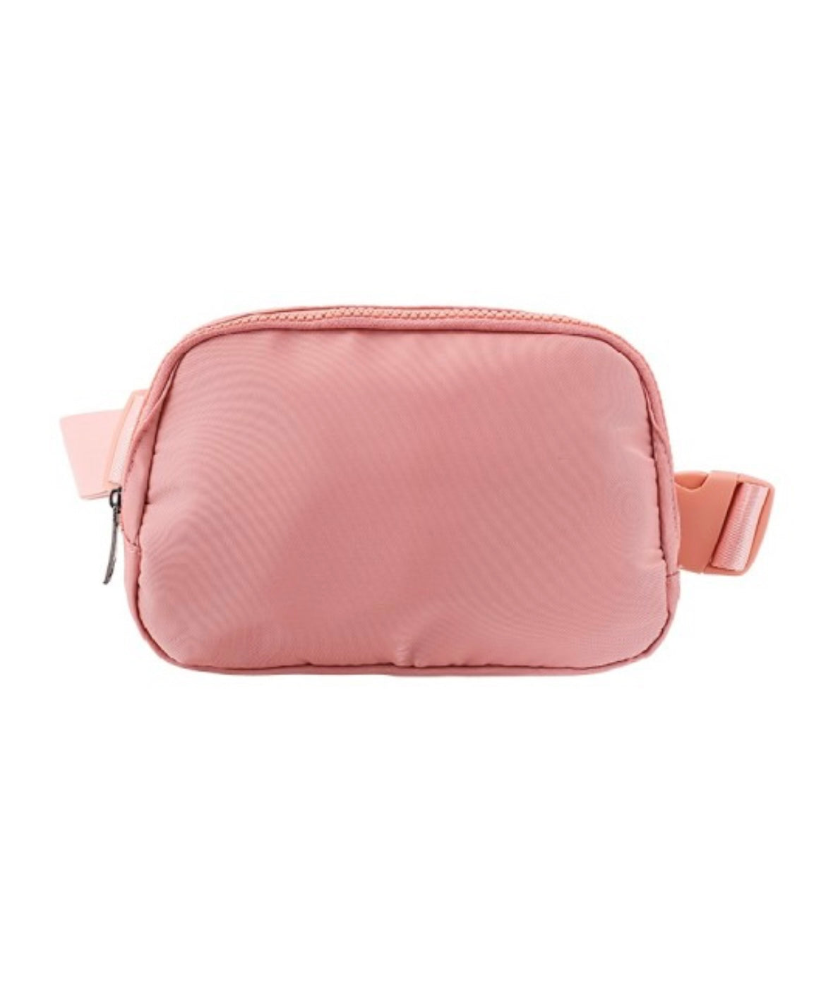 Bria Nylon Sling Bag