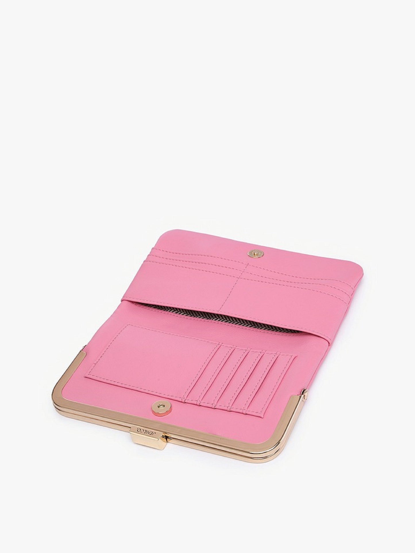 Sue Purse - Beige