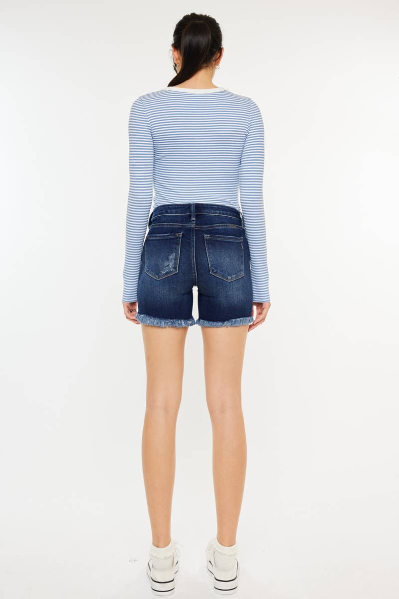 Millie Shorts