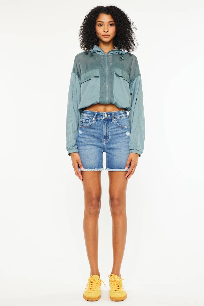 Emery Shorts