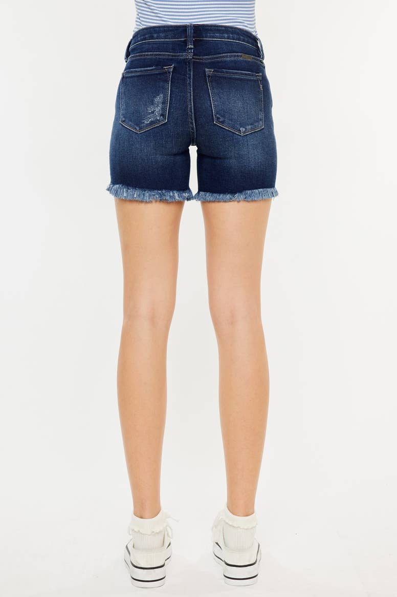 Millie Shorts