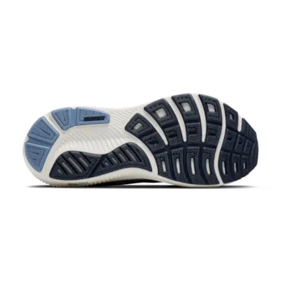 Women's Ghost 18 - Navy/Rain Washed/Coconut