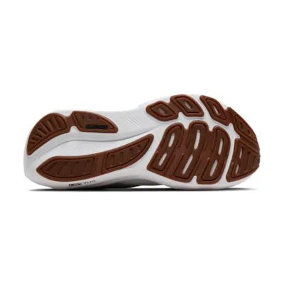 Women's Revel 9 - White/Grey/Black