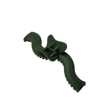 Wavy Original Hold Everything Claw