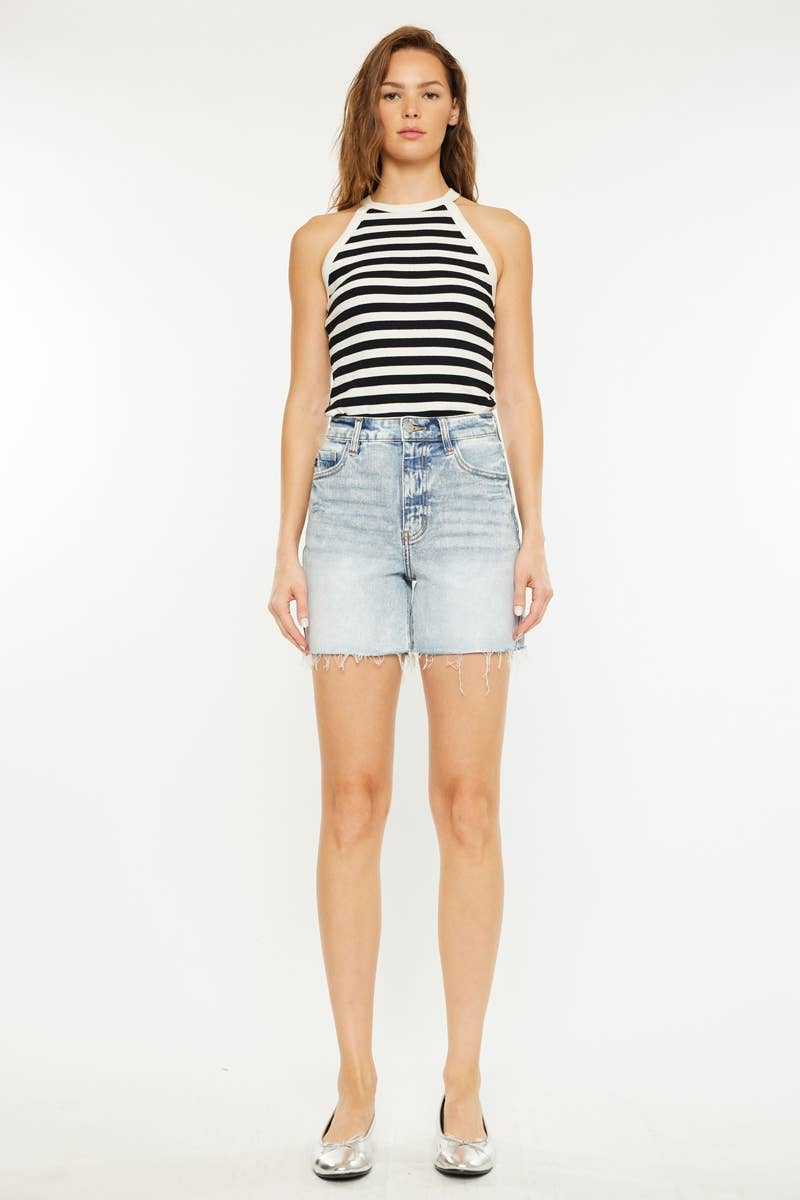 Avery Shorts