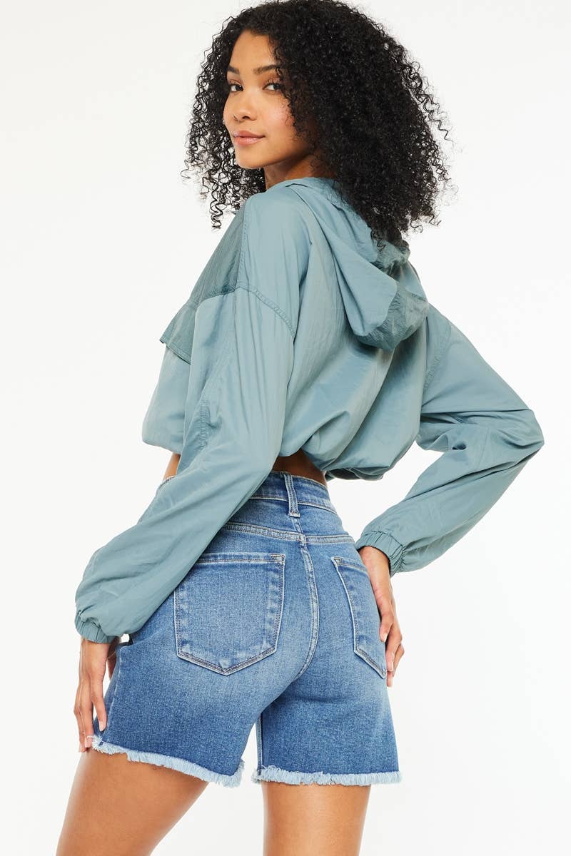 Emery Shorts