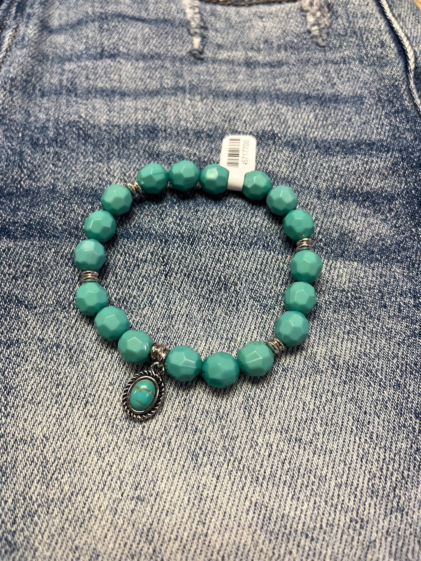 Layne Bracelet