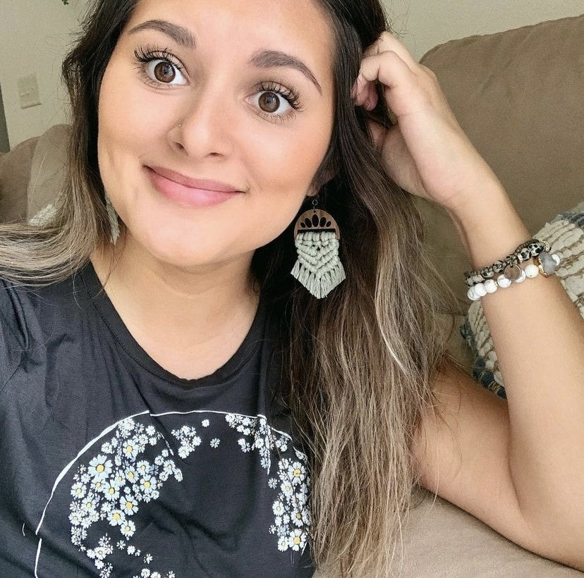 Cami