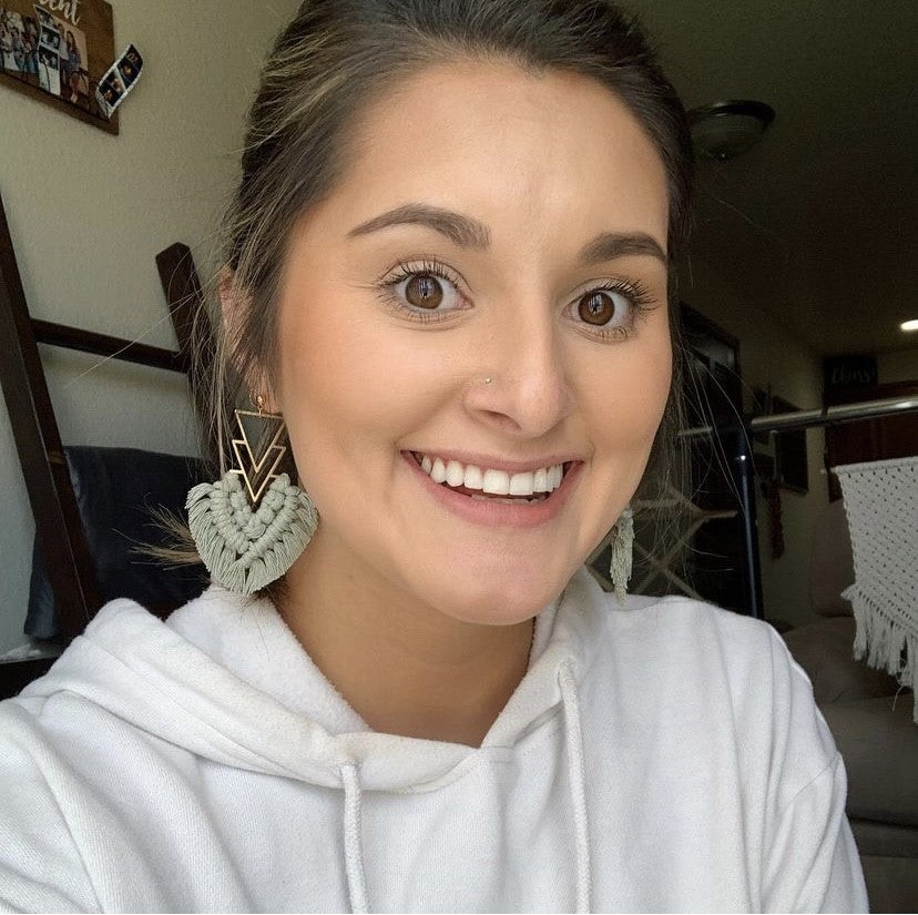 Cori