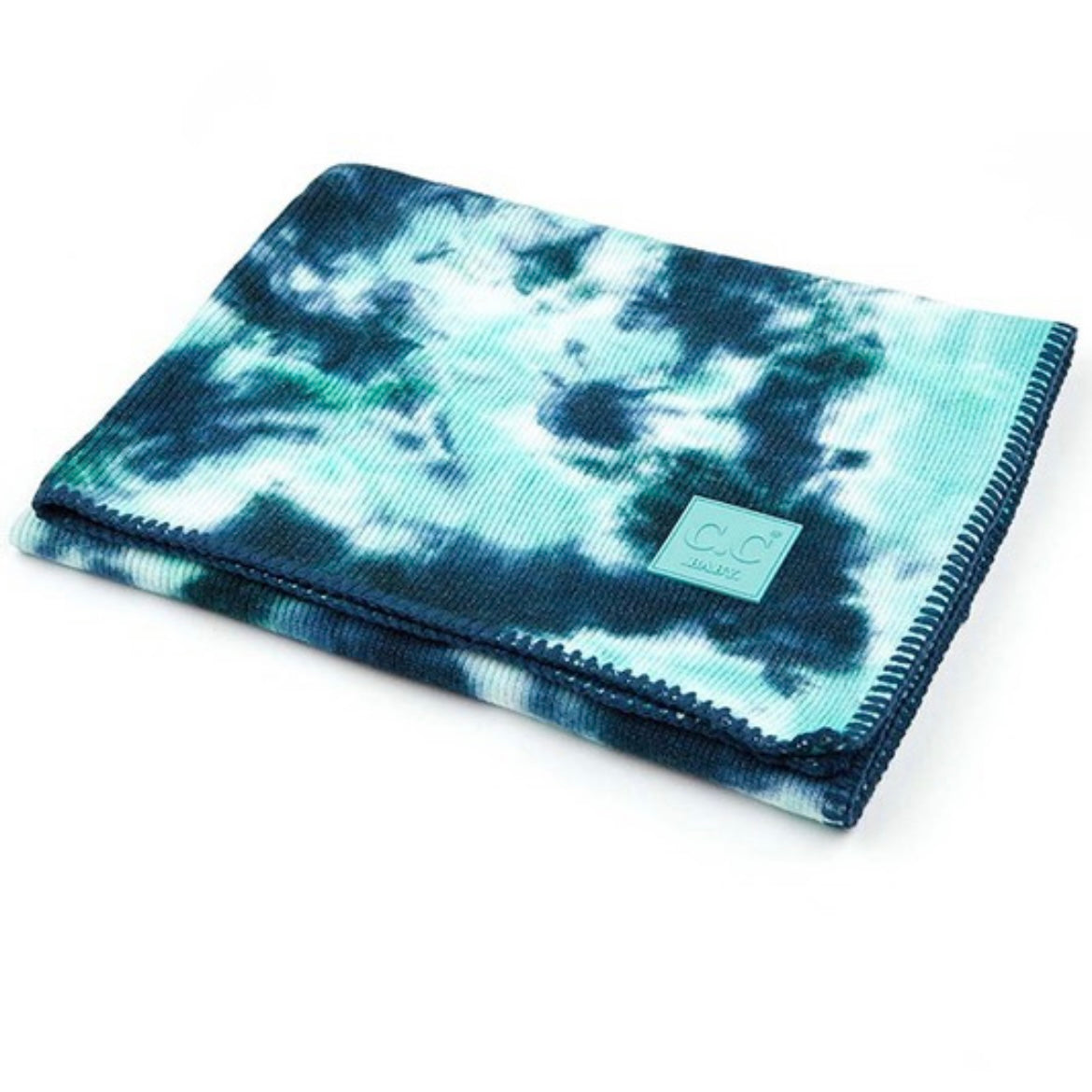 CC Baby Blankets