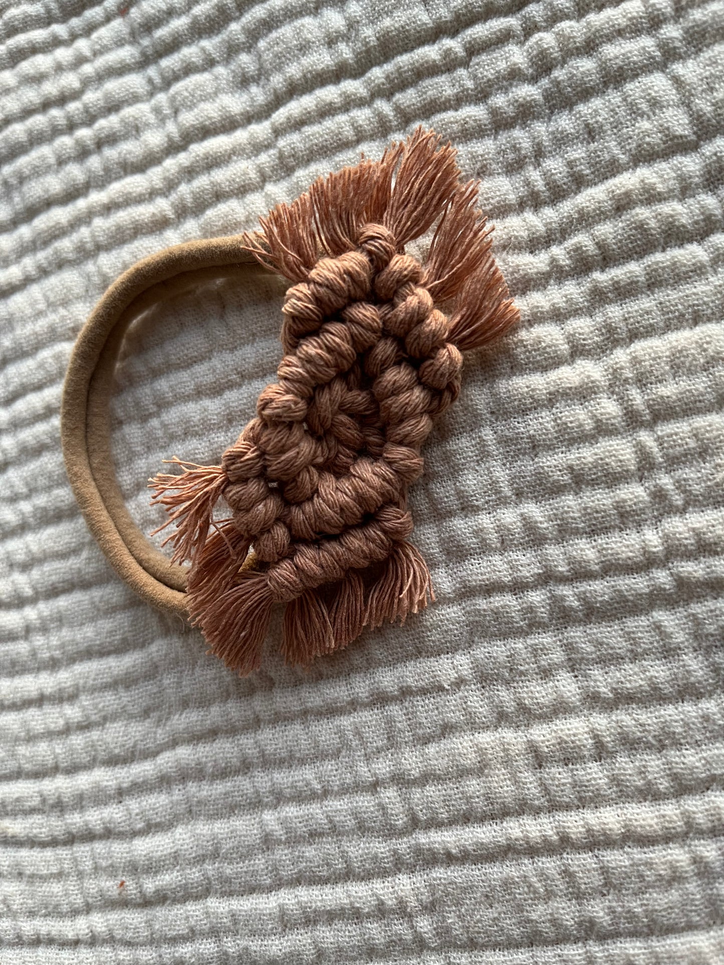 Baby & Toddler Headband