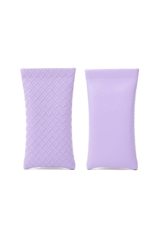 Sunglasses Case