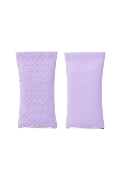 Sunglasses Case