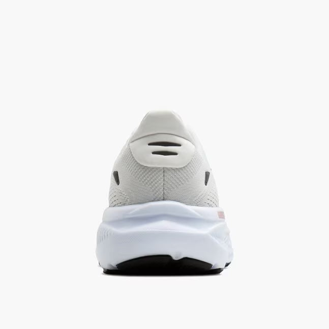 Women's Ghost 18 - White/Black/Rose Gold