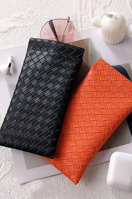 Sunglasses Case
