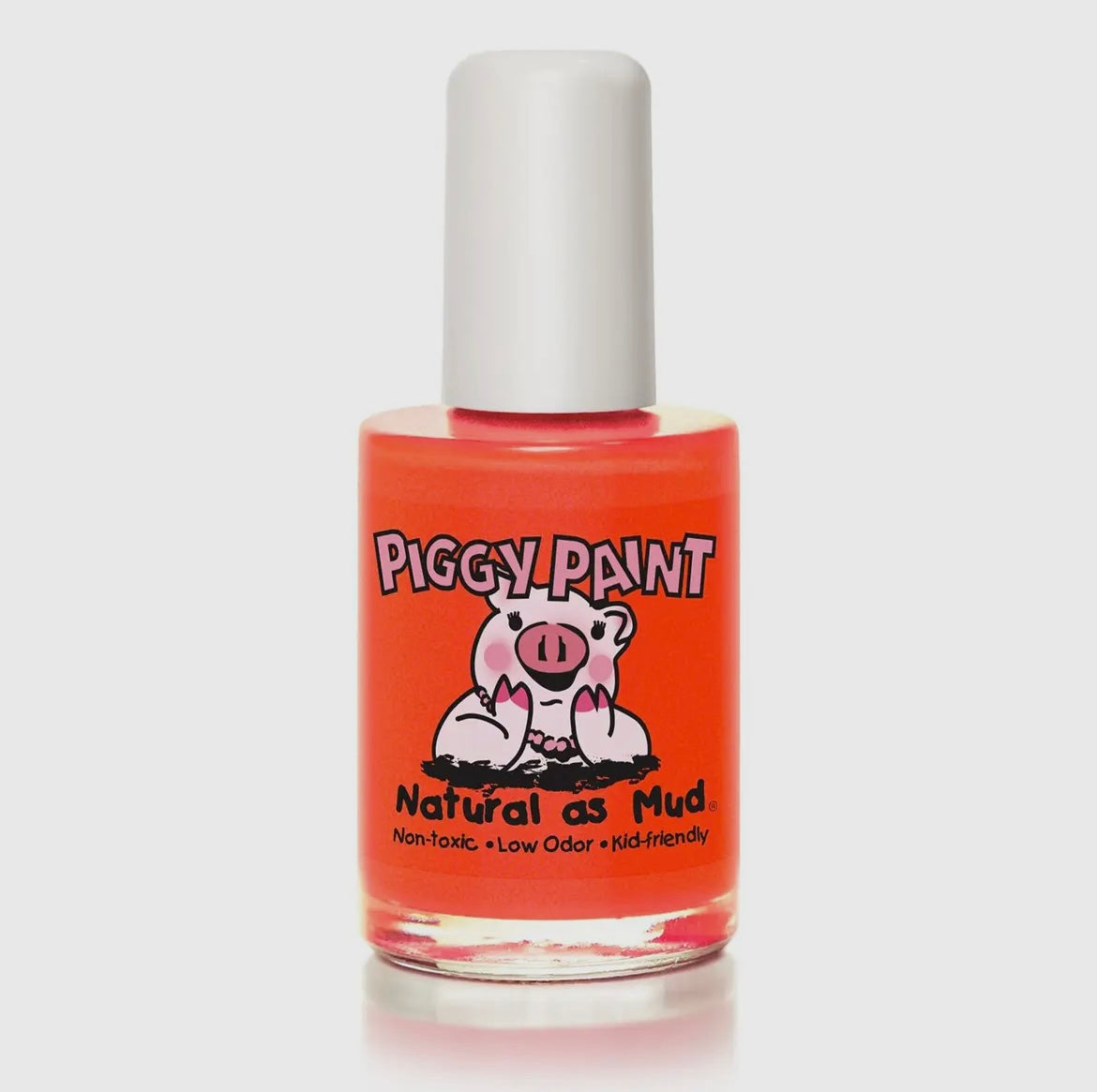 Drama Nail Polish Non-Toxic Kids Nail Polish