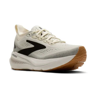 Brooks Glycerin 23 - White/Black
