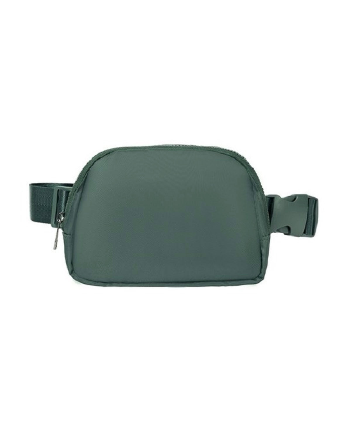 Bria Nylon Sling Bag